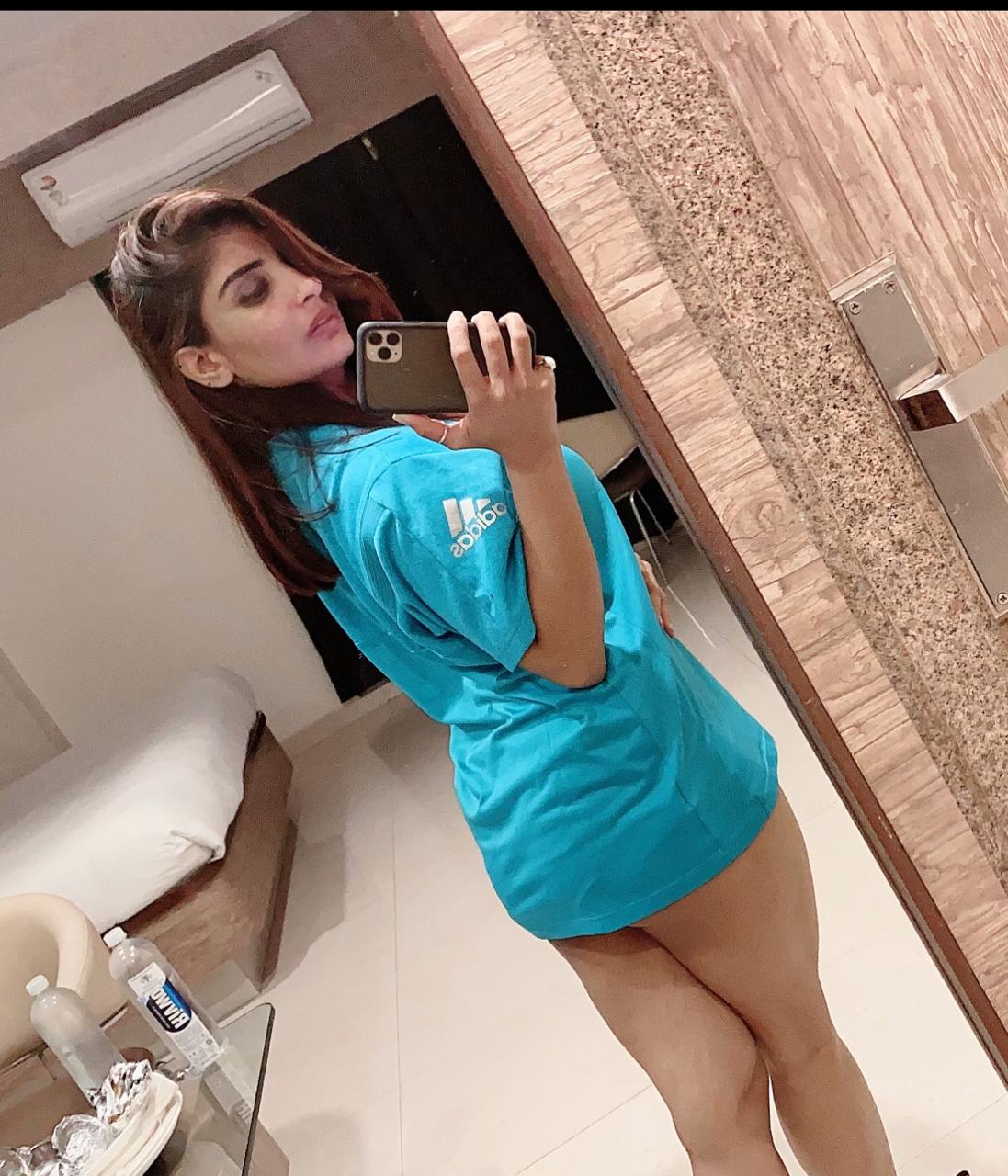 Bara Bazar Escorts